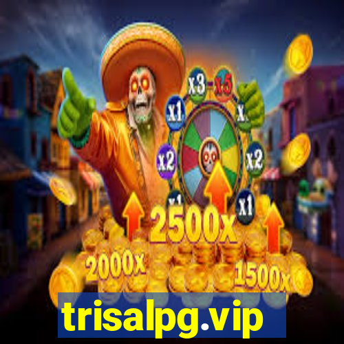 trisalpg.vip