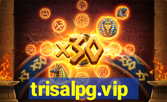 trisalpg.vip