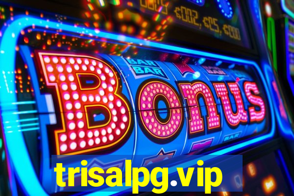 trisalpg.vip