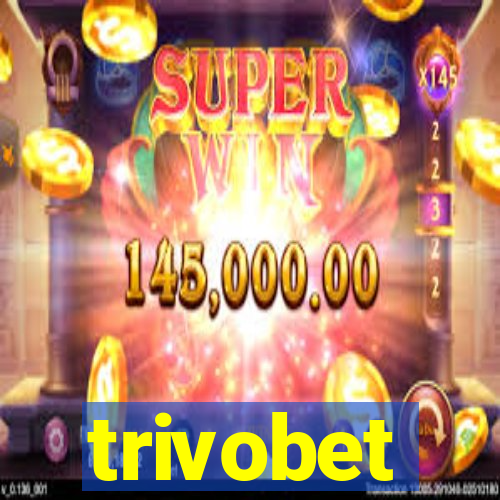 trivobet