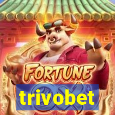 trivobet