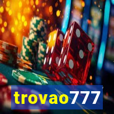 trovao777