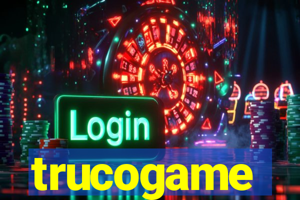 trucogame