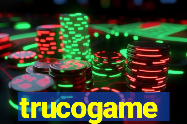 trucogame