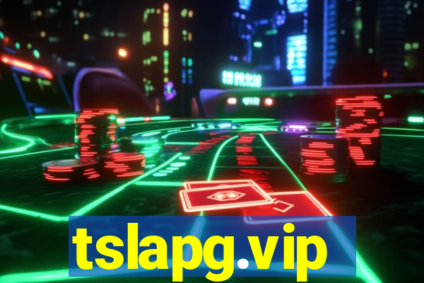 tslapg.vip