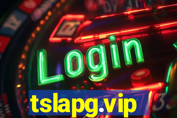 tslapg.vip