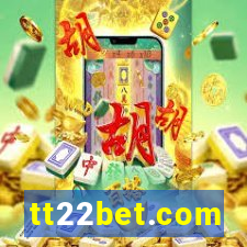 tt22bet.com