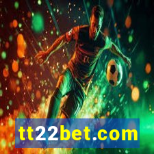 tt22bet.com