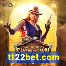 tt22bet.com