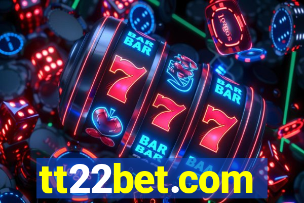 tt22bet.com