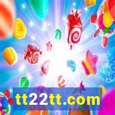 tt22tt.com