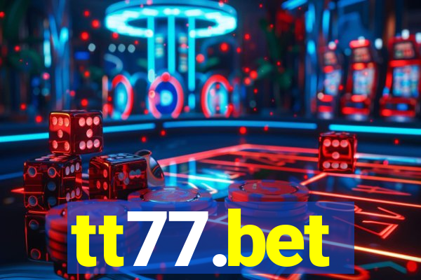 tt77.bet