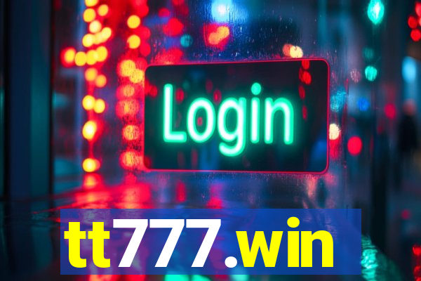 tt777.win