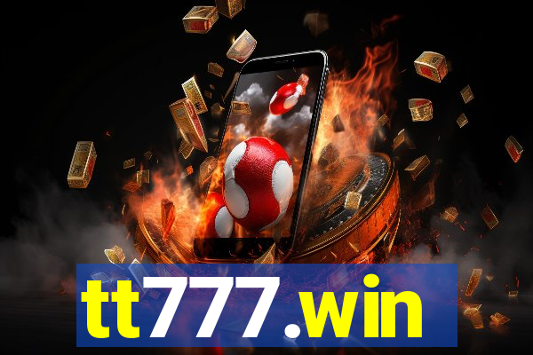 tt777.win