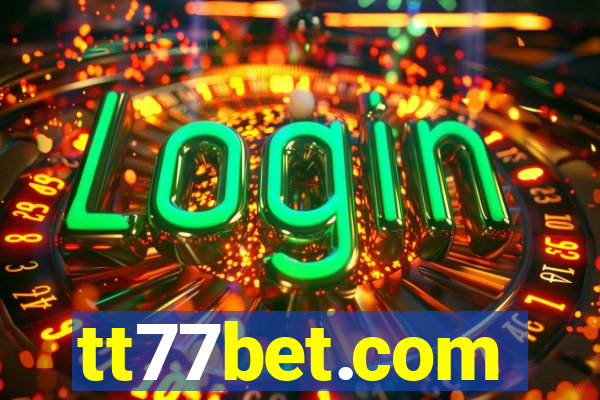 tt77bet.com