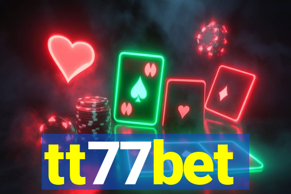 tt77bet