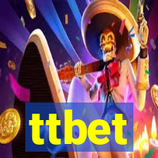 ttbet