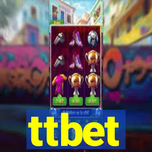 ttbet