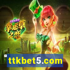 ttkbet5.com