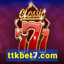 ttkbet7.com