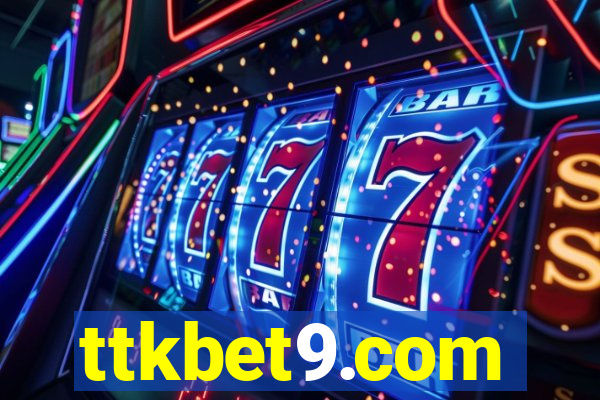 ttkbet9.com