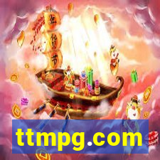 ttmpg.com