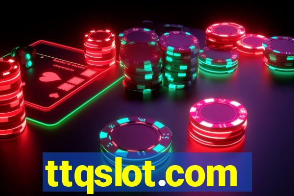 ttqslot.com