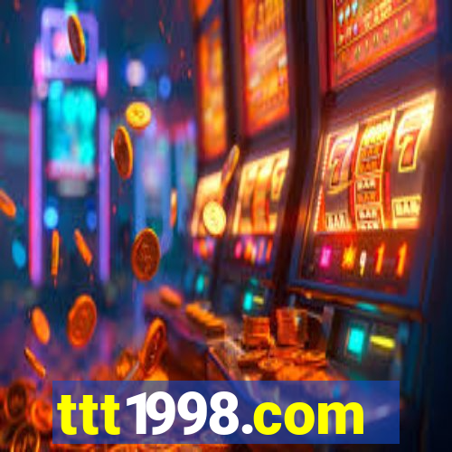 ttt1998.com