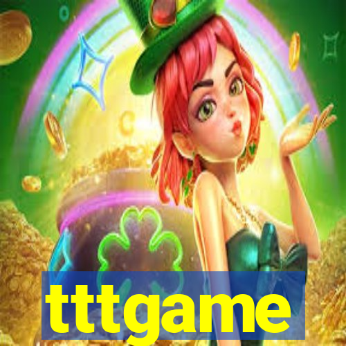 tttgame