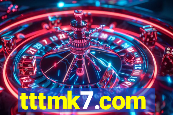 tttmk7.com