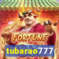 tubarao777