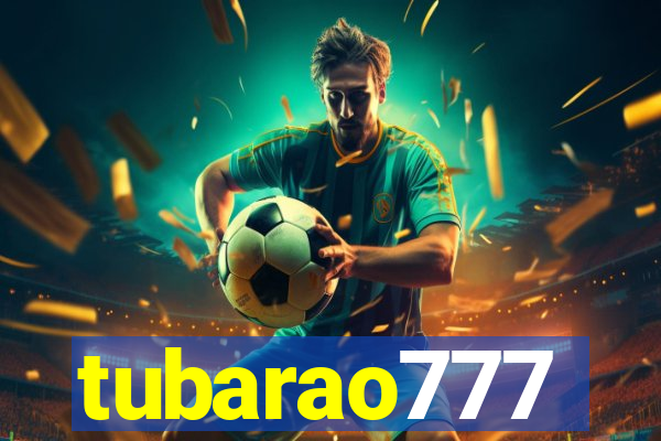 tubarao777