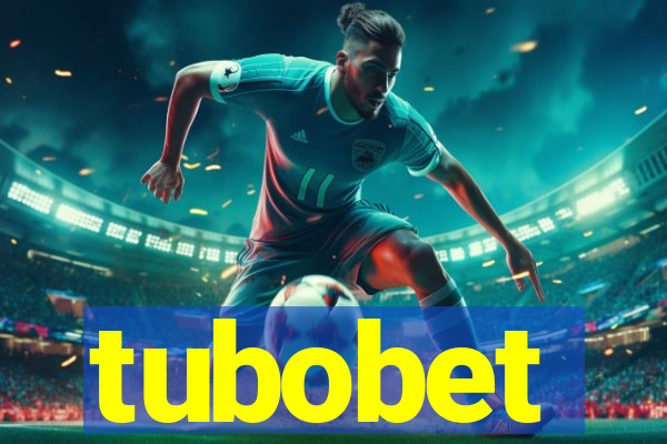 tubobet