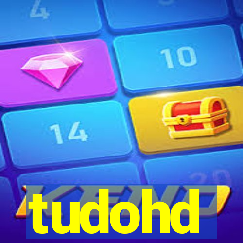 tudohd