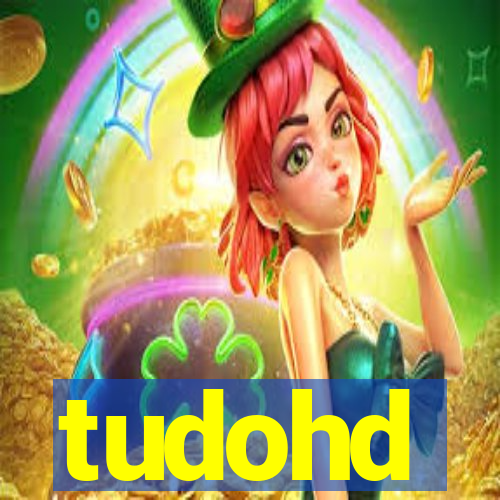 tudohd