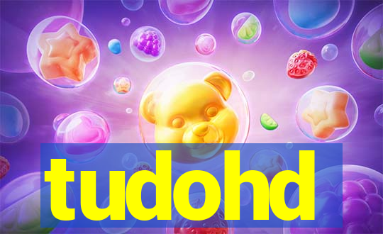 tudohd