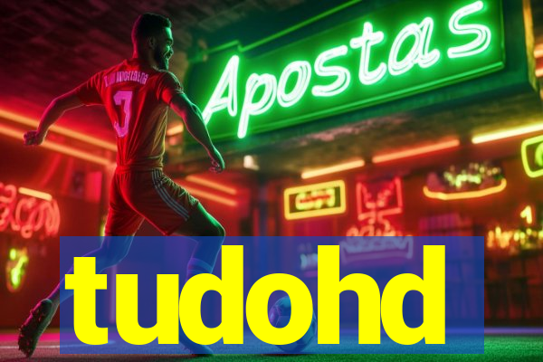 tudohd