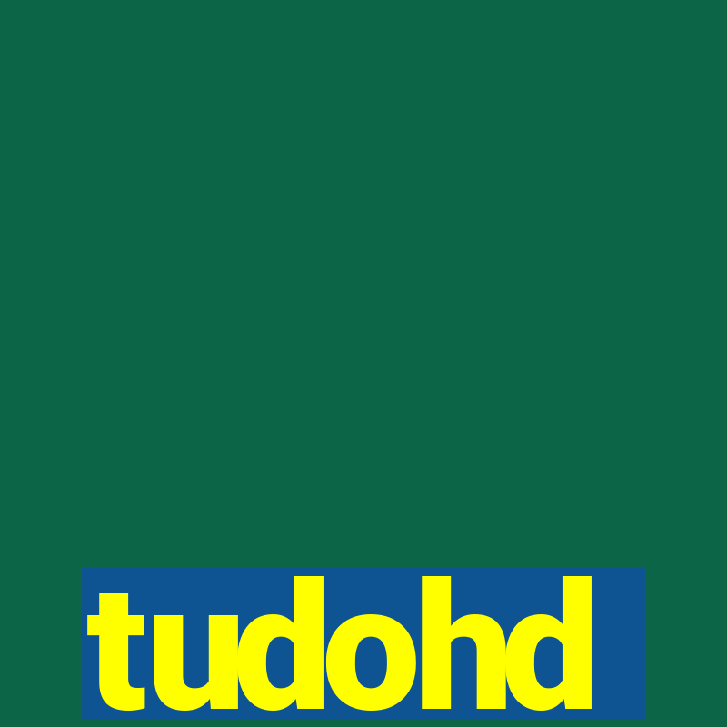 tudohd