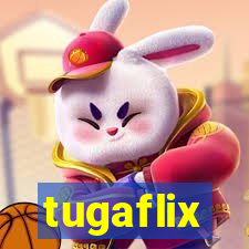 tugaflix