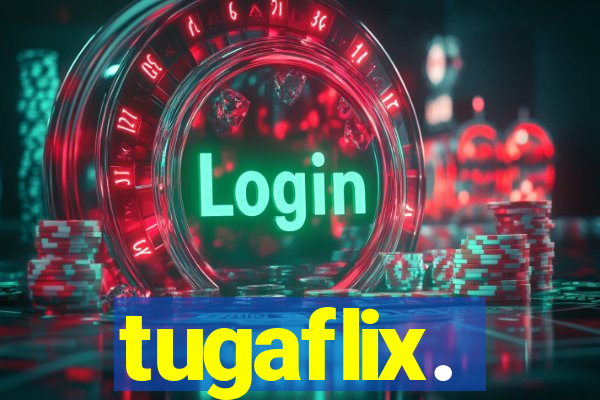 tugaflix.