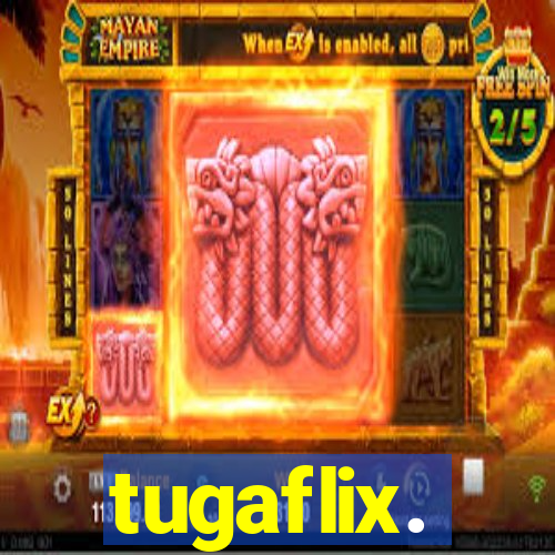 tugaflix.