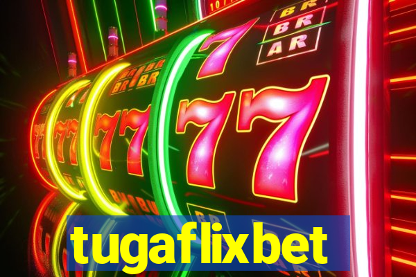 tugaflixbet