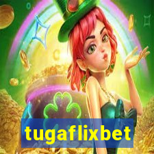 tugaflixbet