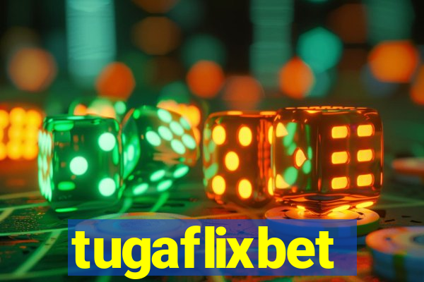 tugaflixbet