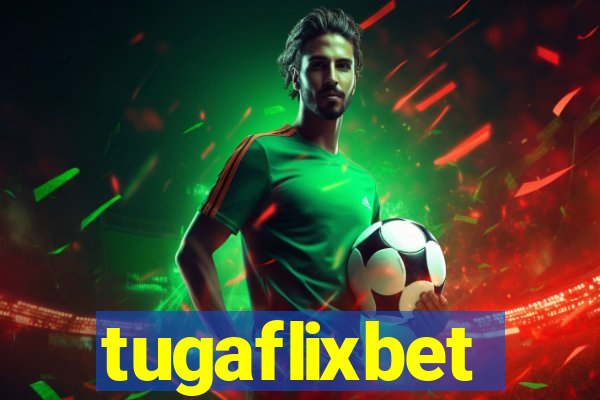 tugaflixbet