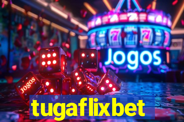 tugaflixbet