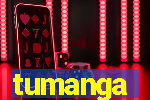 tumanga