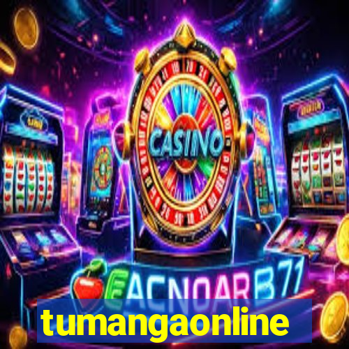 tumangaonline