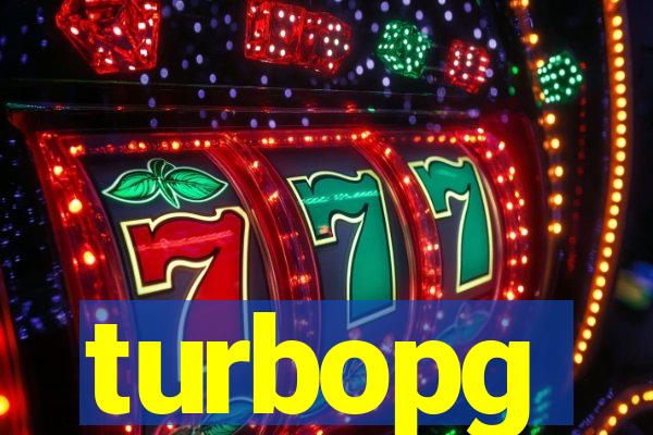 turbopg