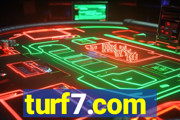 turf7.com